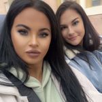 Emily Connolly - @emilyedithconnolly21 - Instagram