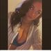 Emily Edith Connolly - Facebook