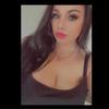 Emily Edith Connolly - @emilyedithconnoll - TikTok