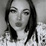 Emily Edith Connolly - @emilyedithconnolly1999 - Instagram