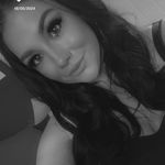 Emily Edith Connolly - @emilyconnolly_new1999 - Instagram