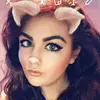 Emily Edith Connolly  - @emilyedith99 - TikTok