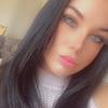 user900337 - @emily_edith_connolly - TikTok