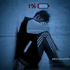 ❤️‍🩹ခွန်လောဘိန်းedit❤️‍🩹 - @edit.cover - TikTok