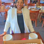 Edith Conover - Facebook