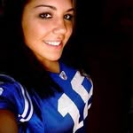 Edith Conover - @conovercfdfr - Instagram