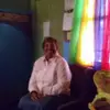 Edith Conover - @edithconover - TikTok