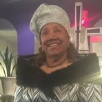 Edith Conover - Facebook