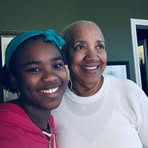 Edith R Conover - Facebook