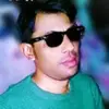 editha conover - @editha.conover - TikTok