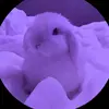 EVER_FF - @edith_con_ever - TikTok