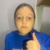 Edie❤️‍🔥 - @edieconstable - TikTok