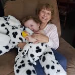 Edith Constable - Facebook