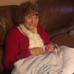 Edith Constable - Facebook
