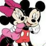 Edith Constable - Facebook