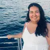 Edith🦋✨ - @edithstable - TikTok