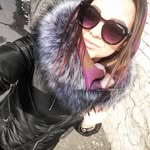@edithconstablex - Instagram