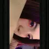 ❤️ Edith - @edith.constantino2 - TikTok