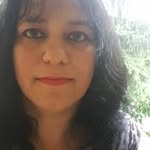 Constantin Edith - @constantinedith - Instagram