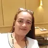 Edith_11 - @edithconstantino47 - TikTok