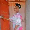 Edith Constant - @edith.constant - TikTok
