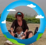 Edith Constant - Facebook
