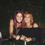 Edith Constant - @edith.constant.5 - Instagram