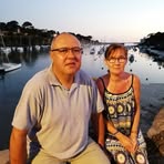 Edith Constant - Facebook