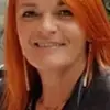 Edith Constant - @edithconstant - TikTok