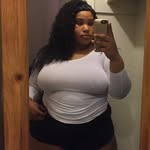 Edith Constant 🇨🇦🇭🇹 - @edithconstant - Instagram