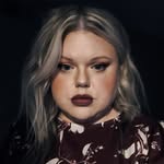 Edith Constant Bowen - @constantbowen - Instagram