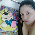 edith constante - @edith.constante - Instagram