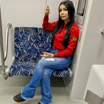 Edith Constantina Muriela - @edithconstantinamuriela - Instagram