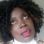 Edith Constantine Mbani - @edithconstantine - Instagram
