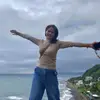 Edith Constantino - @edith.constantino95 - TikTok