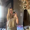edith constantino - @edith.constantinoo - TikTok
