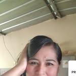 Edith Constantino - @edith.constantino.125 - Instagram