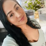 Edith Constantino - @edith.constantino.7543 - Instagram