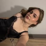 Edith Constantino - @edith_constantino - Instagram