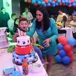 Edith Constantino - @edithconstantino - Instagram