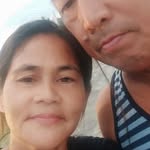 Edith Constantino - @edith.constantino.589 - Instagram