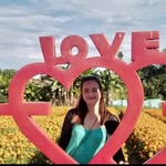 Edith Constantino - @constantinoedith - Instagram