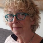 Edith constants - @edithconstants - Instagram