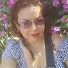 edith - @edithconstantinoc - TikTok