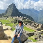 Gabriela Edith Constant Delgado - @gabrielaconstantdelgado - Instagram