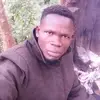 uweci.lembedithconstant - @uweci.lembedithconstant - TikTok