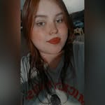 Ediith Constante - @edithconstante84 - Instagram