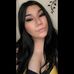 Edith Constante - Facebook