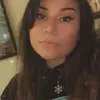 Edith Constante - @_.editthc - TikTok