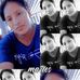 Edith Marilu Constante - Facebook